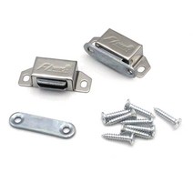 이엠 스텐자석빠찌링, 1세트