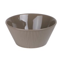 로얄베일 라이닝 면기, 모카, 1개