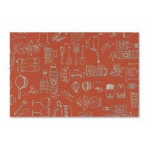 동화상가몰 라미네이트 원단, KC-194