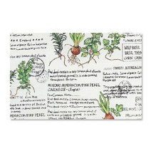 동화상가몰 라미네이트 원단, KC-199