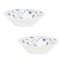 디어리빙 로얄아리타 쿠프 17cm, 혼합 색상, 2개입