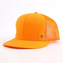 아이엠캡 엠쿰 메쉬 빅사이즈 스냅백