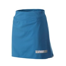 NSR 여성용 로이스 스커트