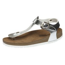 SNRD 조리 샌들 SN220