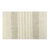 스피렐라 노마드 매트 50 x 80 cm, 베이지, 1개