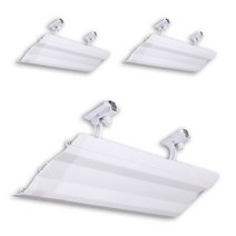 천장형 에어컨 바람막이 PB-AR8502, 3개입