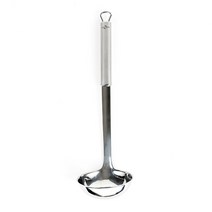 쿠첸프로피 국자, 혼합 색상, 1개