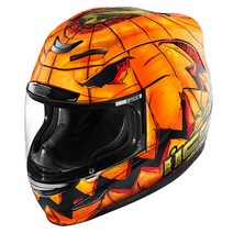 아이콘 에어마다 헬맷, 트릭스트릿