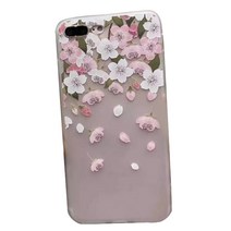 비케이 아이폰 TPU 휴대폰 케이스
