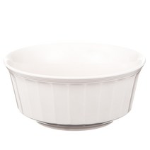 화이 기와 대접, 핑크, 1개
