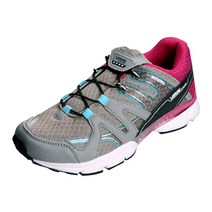 레저타임 프라이데이 워킹화