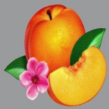 Phoenix - Bankrupt! (2CD Deluxe Edition)