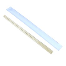 대영 일회용 나무젓가락, 500개입, 1개