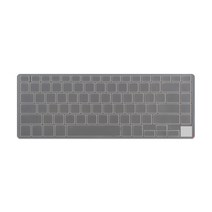 카라스 칼라스킨 삼성 노트북용 키스킨 삼성36-A번 NT900X5N NT901X5N NT900X5Y, 블랙, 1개