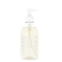 꽁빠니 드 프로방스 엑스트라퓨어 리퀴드솝 코튼플라워, 300ml, 1개