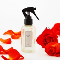 굿어스아뜰리에 캄마인드 스프레이 본품, 120ml, 1개