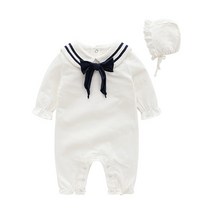 엠케이 리본 세라 우주복 모자 2종 세트