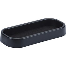 HR 차량용 액세서리 박스 NM-HR010, 1개