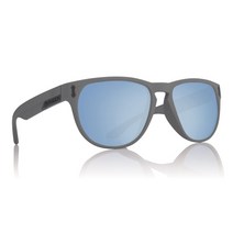 드래곤 MARQUIS GREY MATTR SKY BLU ION 스포츠 선글라스, 혼합 색상