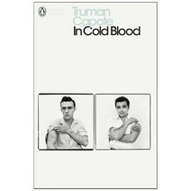 In Cold Blood : A True Account of a Multiple Murder and Its Consequences, PENGUIN GROUP