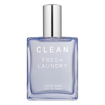 클린 프레쉬 런드리 EDT, 60ml