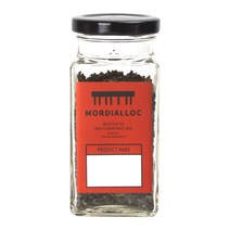 모디알록 우롱차 보틀 리필, 75g, 1개, 1개