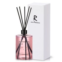이모 레돌런트 파스텔 디퓨져 500 ml, 러브미, 1개