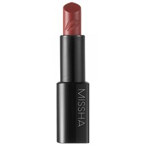 미샤 글램 아트 루즈 3.6g, 드라이플라워, 1개