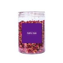 클레이튼 977 퍼플레인 우롱차 보틀 리필, 120g, 1개