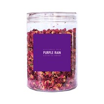 퍼플레인 진저레몬 보틀, 1g, 20개