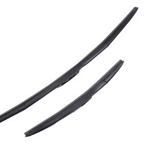 바모코리아 와이퍼 티볼리에어 600mm + 400mm, 1세트