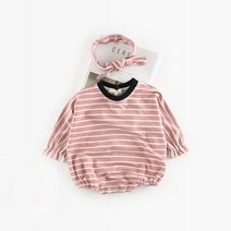 엠케이 스프라이트 헤어밴드 + 바디슈트 세트