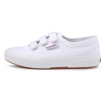 수페르가 스니커즈 2750 COT3STRAPU