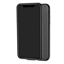 호코 TPU 휴대폰 케이스 어드마이어 벤틀리