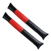 AR 바겐 크랙커버 2p + 차종별커버 2p 벨로스터, 레드