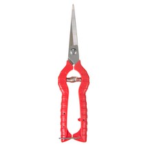 와이즈맨 다기능 전지가위 W-905P, 1개