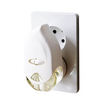 디퓨저플러그 베이직 디퓨저세트, C 78 미모사