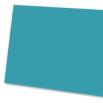 대원우드보드 T휄트 T-76 300 x 450 mm, 1mm, 10개입