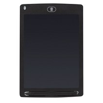 지니큐 LCD 전자노트, LCD-NOTE8L, 혼합 색상