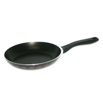 알루프론 코스탄자 프라이팬, 30 cm, 1개