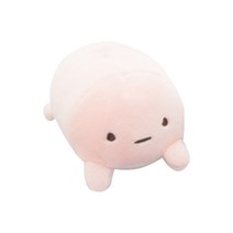 스밋코구라시 쯔무쯔무 인형, 5.5cm, 타피오카