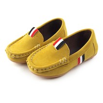 베베마루 아동용 2433-19S3선 로퍼