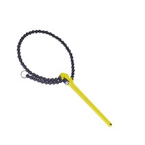 TOP 체인렌치 TW-150, 1개