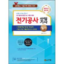 전기공사산업기사 필기(2019), 건기원