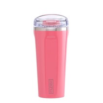 마이베비 콰트로텀블러, 화이트펄, 590ml