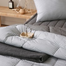 마틸라 가드 M2 알러지케어 베인 차렵이불 단품