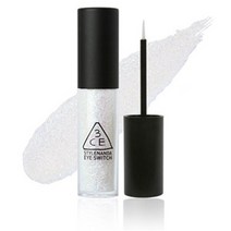 쓰리컨셉아이즈 아이 스위치 섀도, THROBBING, 1개