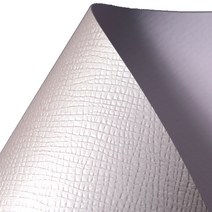 삼원 갈라파고스 복사용지 1하이화이트펄 310g, 35 x 50 cm, 10매