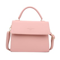 오르비 테라스 토드백