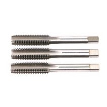 SIT 핸드탭 SKS M 3 x 0.5 mm 3p, 1개